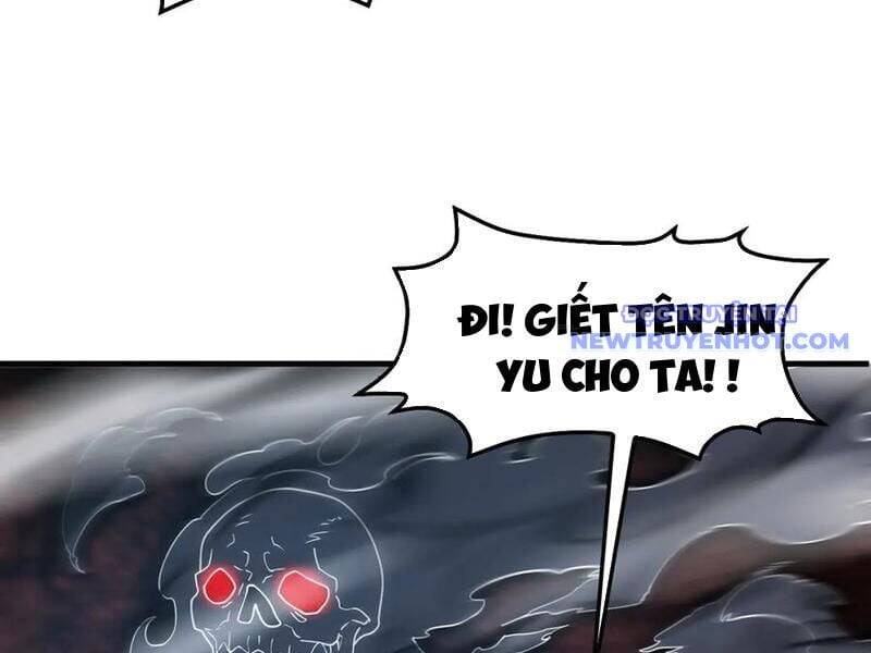 Trang 145
