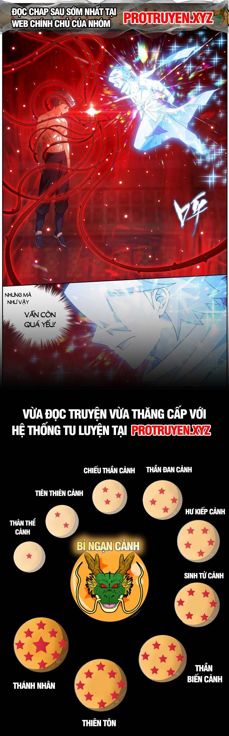 Chương 414 - trang 14