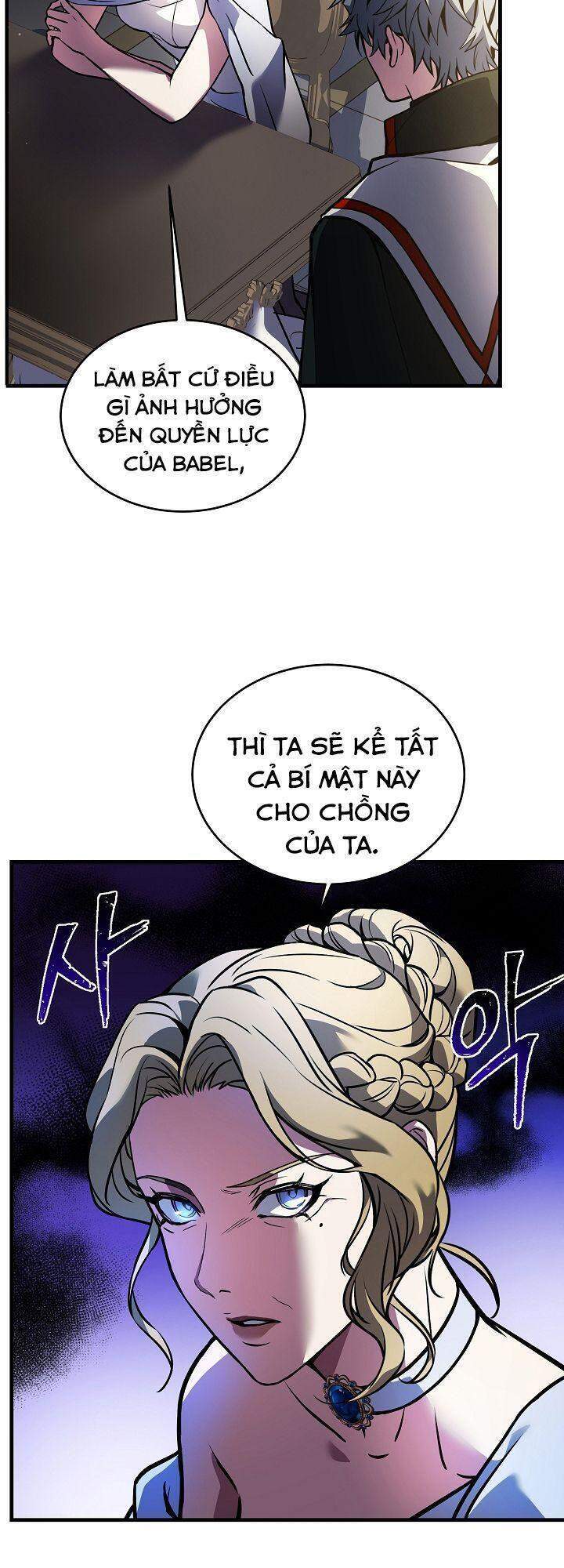 Trang 48