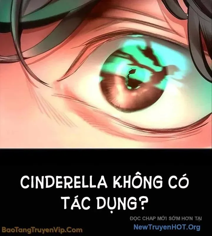 Chương 179 - trang 19
