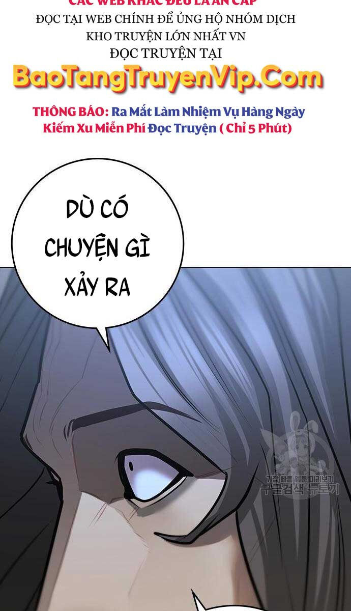 Chương 82 - trang 130