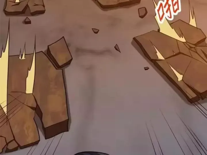 Chương 324 - trang 8