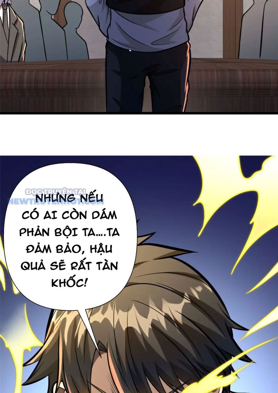 Trang 49