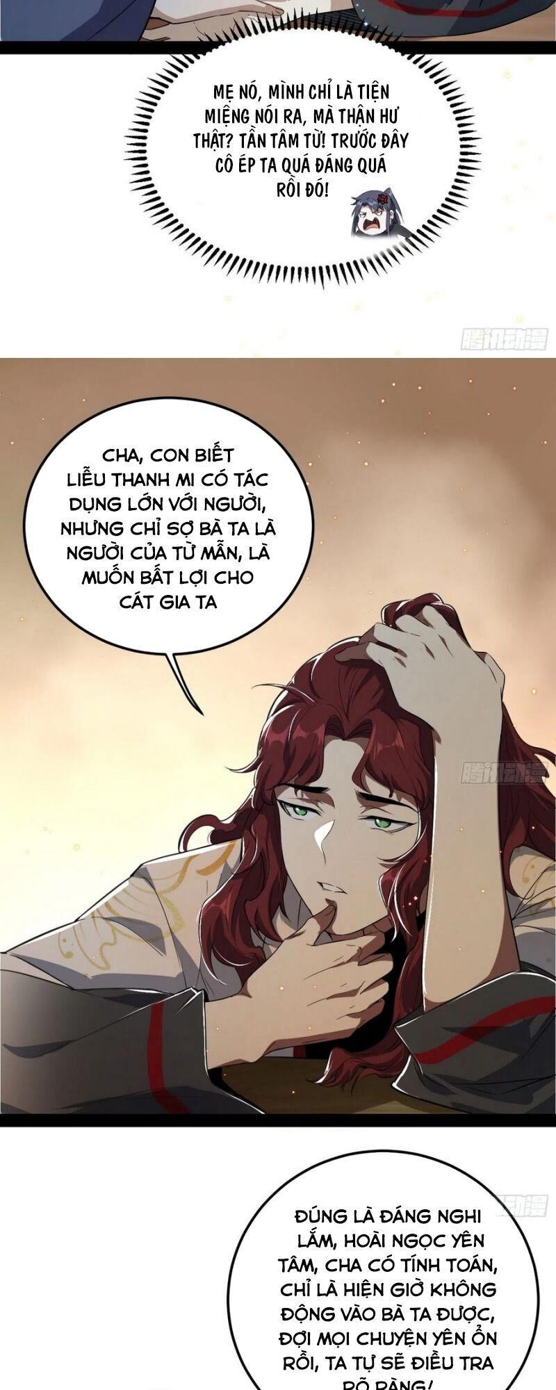 Chương 103 - trang 50