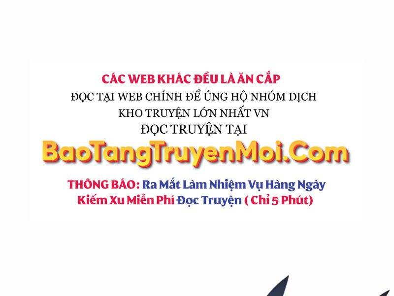 Trang 151