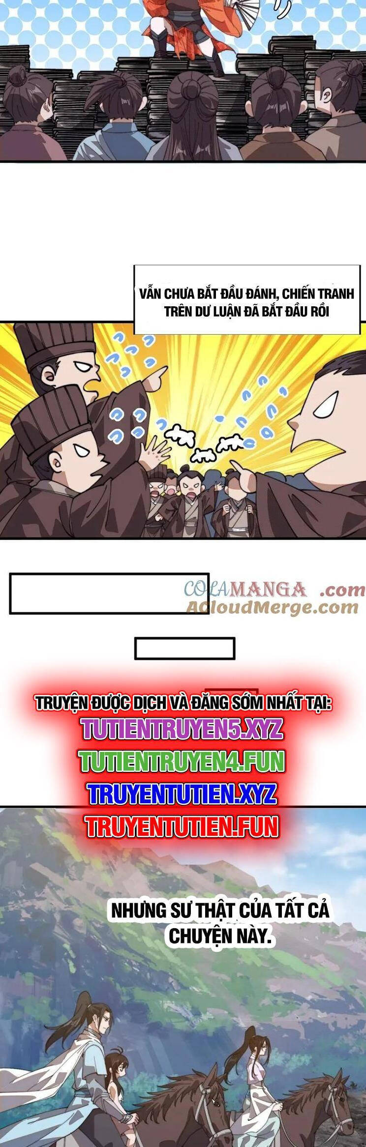 Chương 914 - trang 7