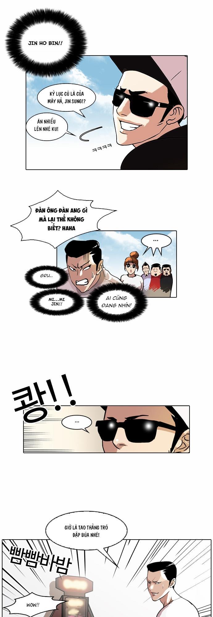 Chương 41 - trang 23