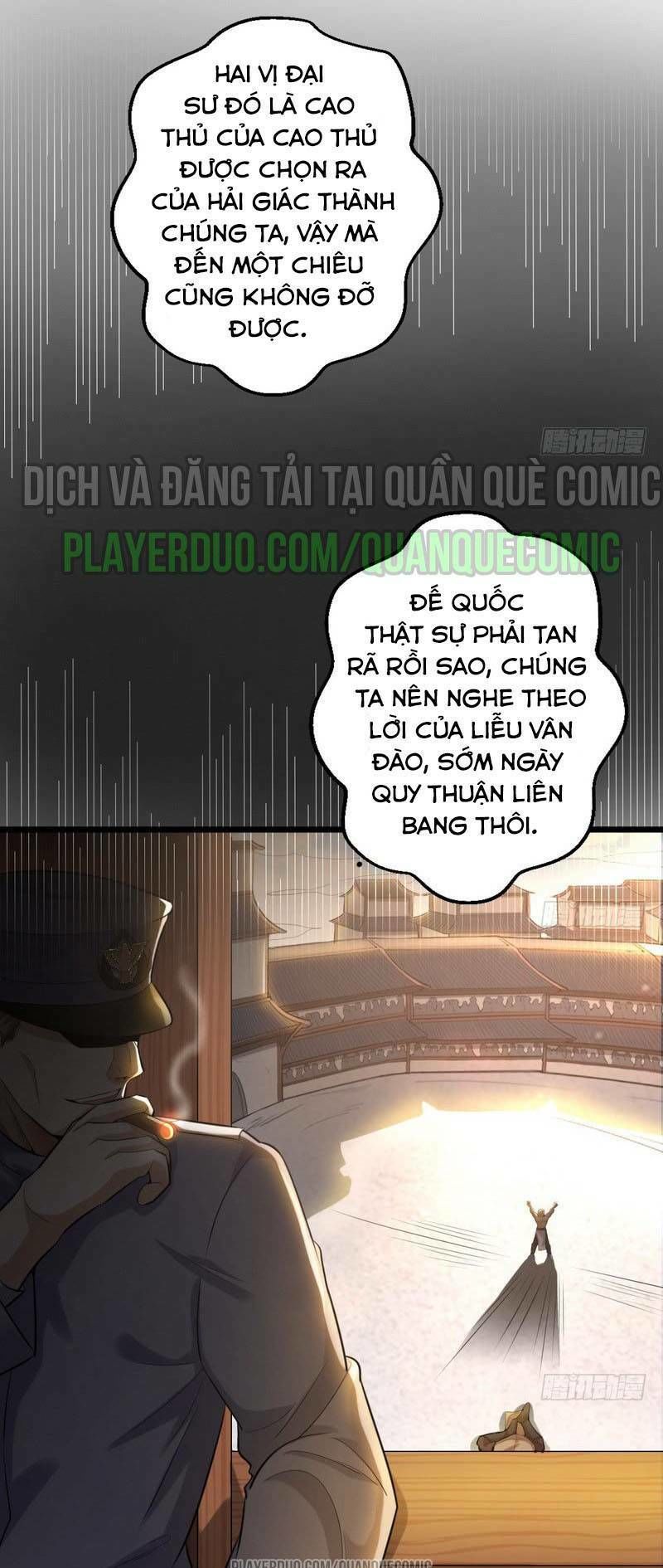 Trang 14