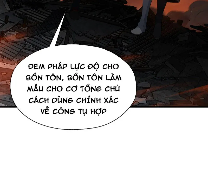 Trang 96