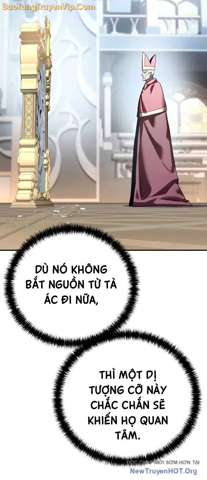 Chương 94.2 - trang 9