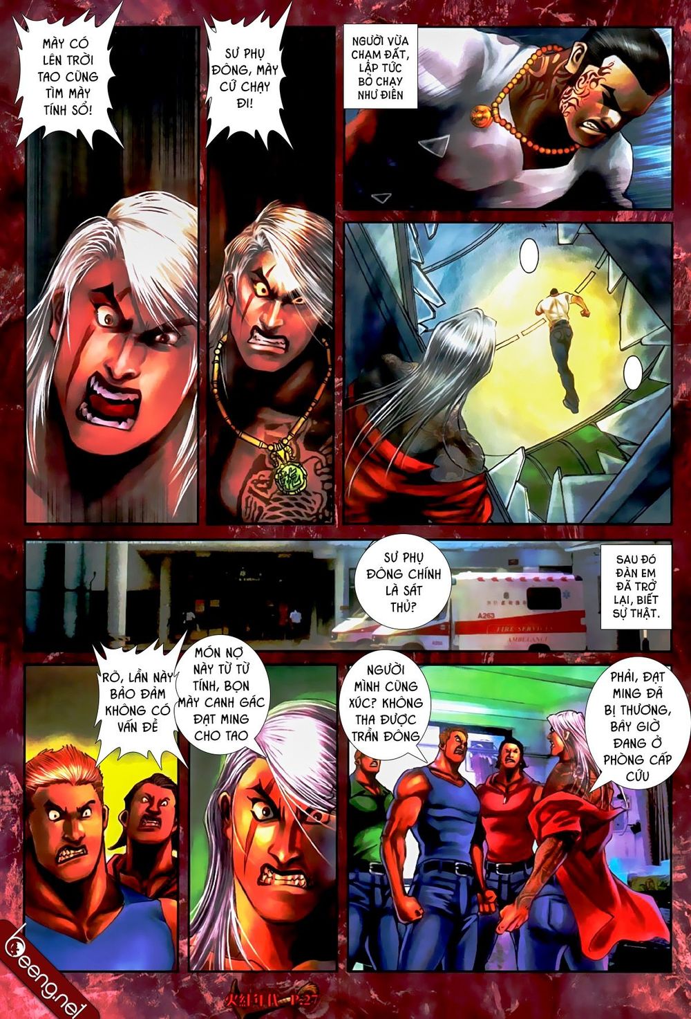 Trang 11