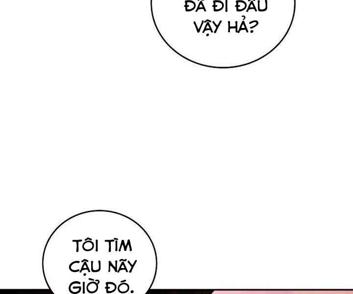 Trang 172