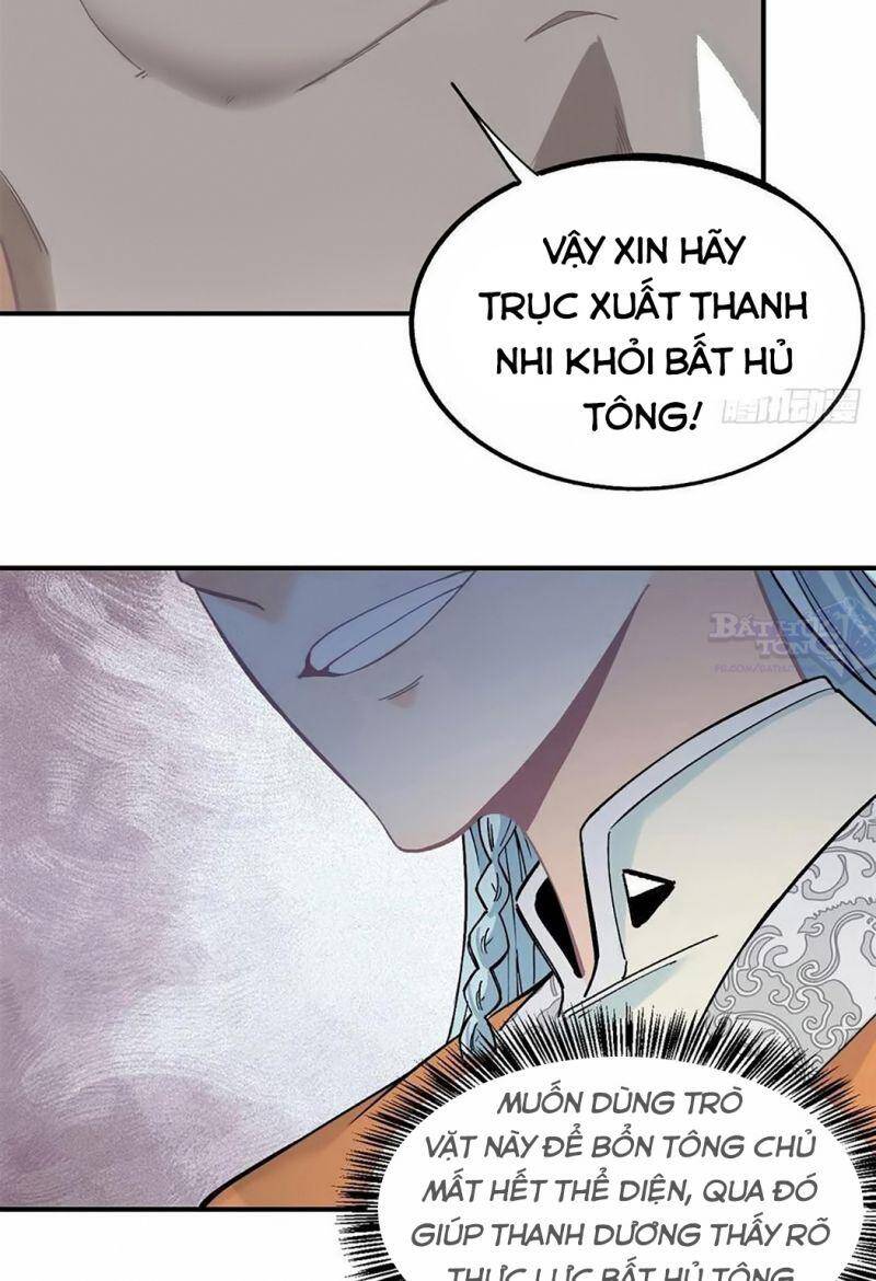 Trang 36