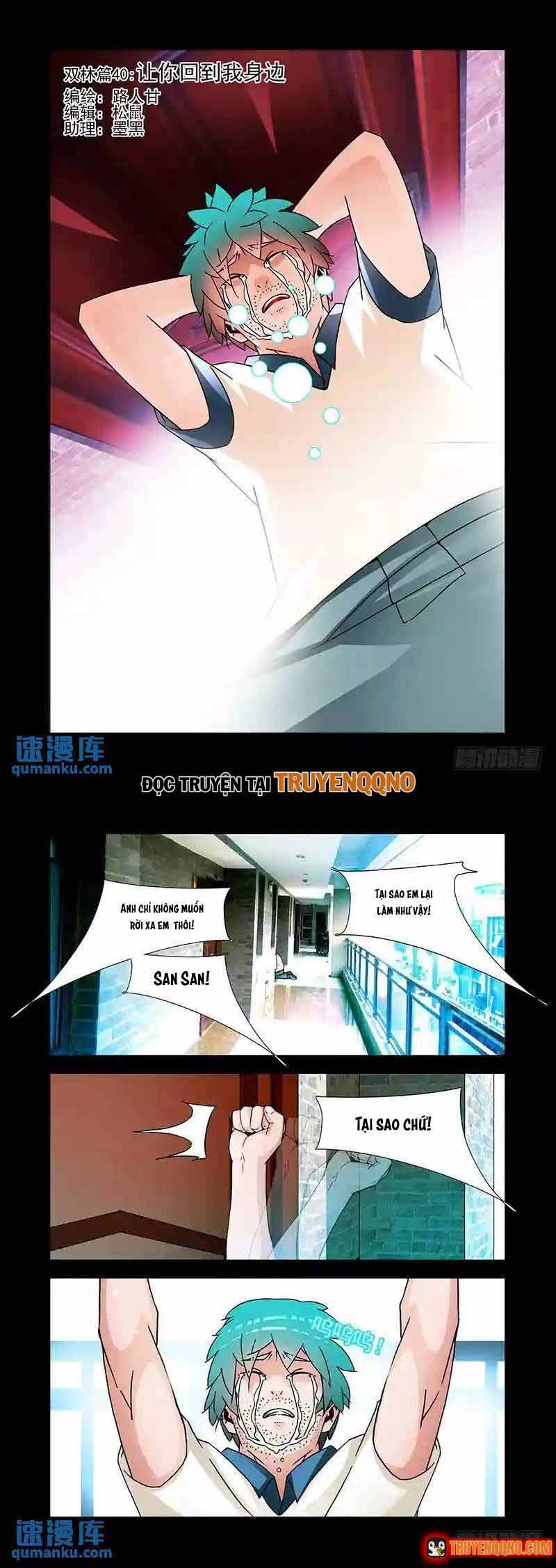 Chương 300 - trang 2