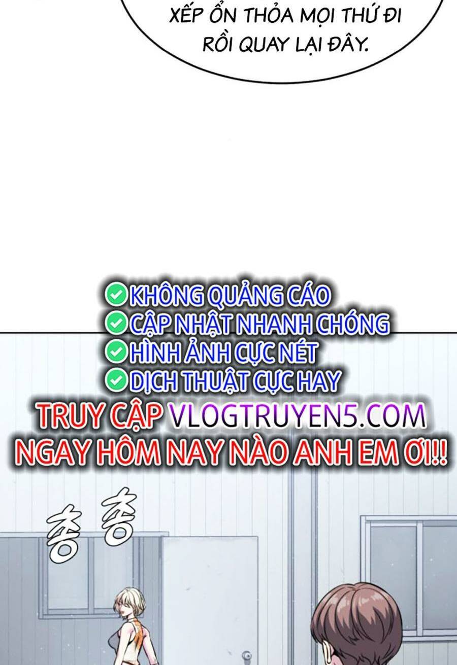 Trang 66