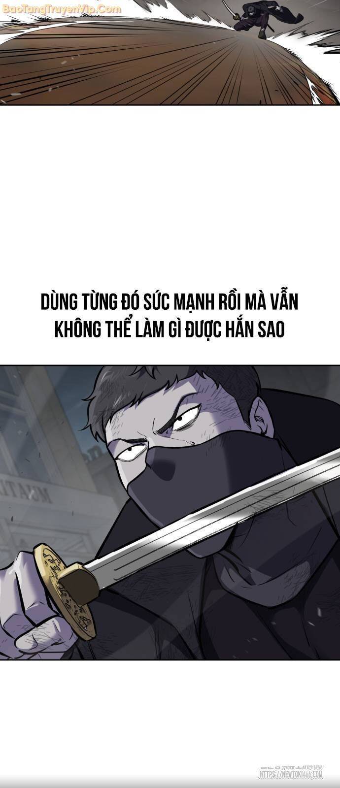 Trang 77