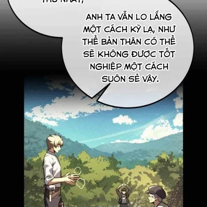 Trang 182