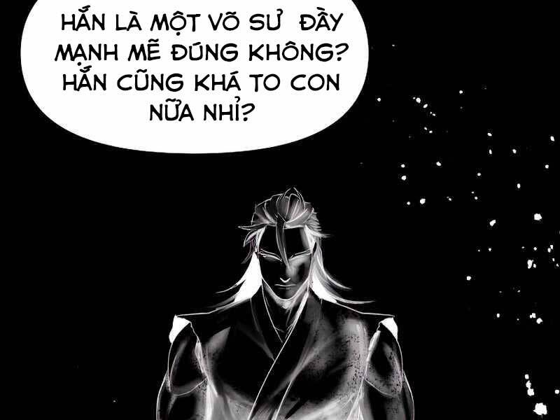 Trang 126