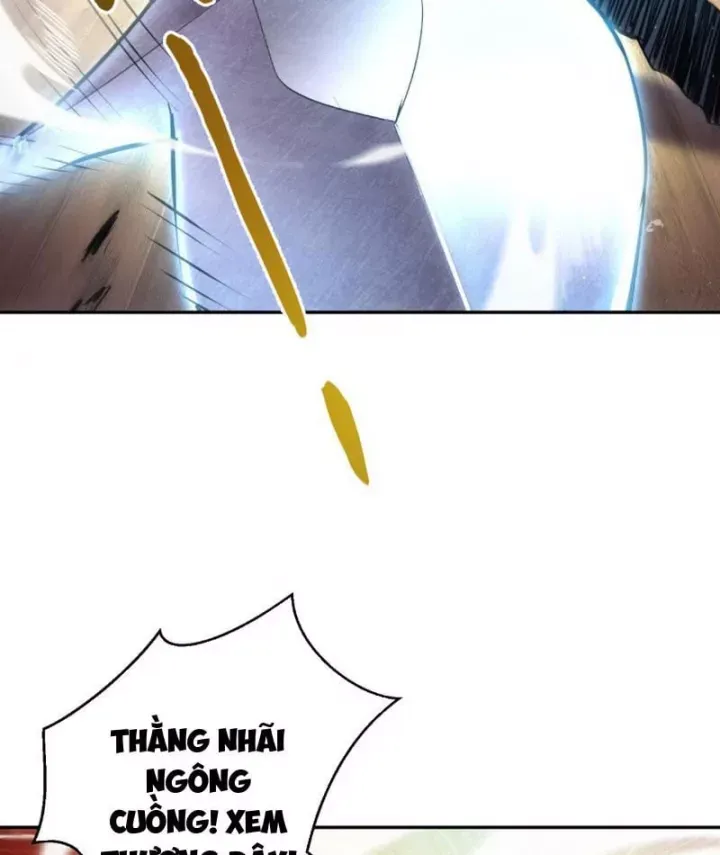 Trang 106