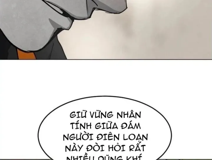 Chương 50 - trang 244