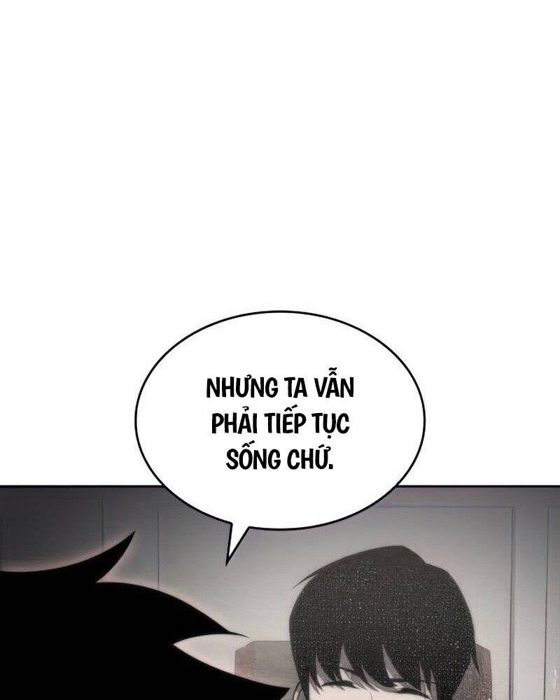 Trang 148