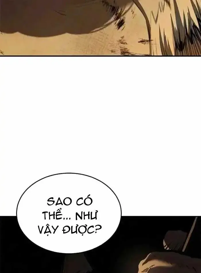 Chương 31 - trang 62