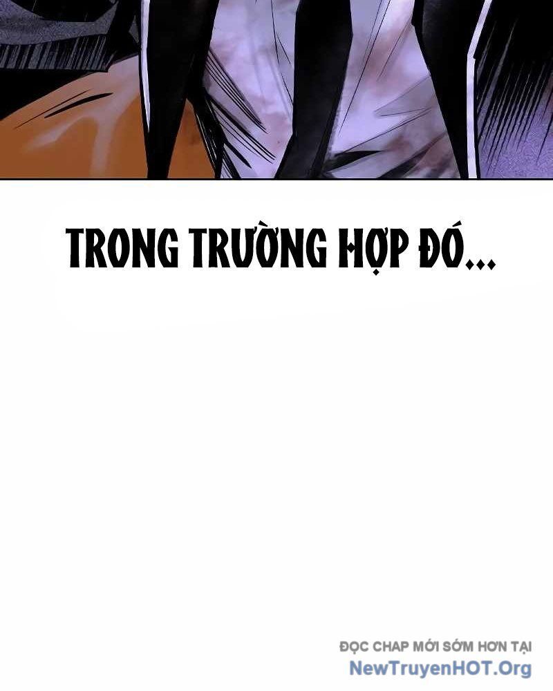 Trang 122