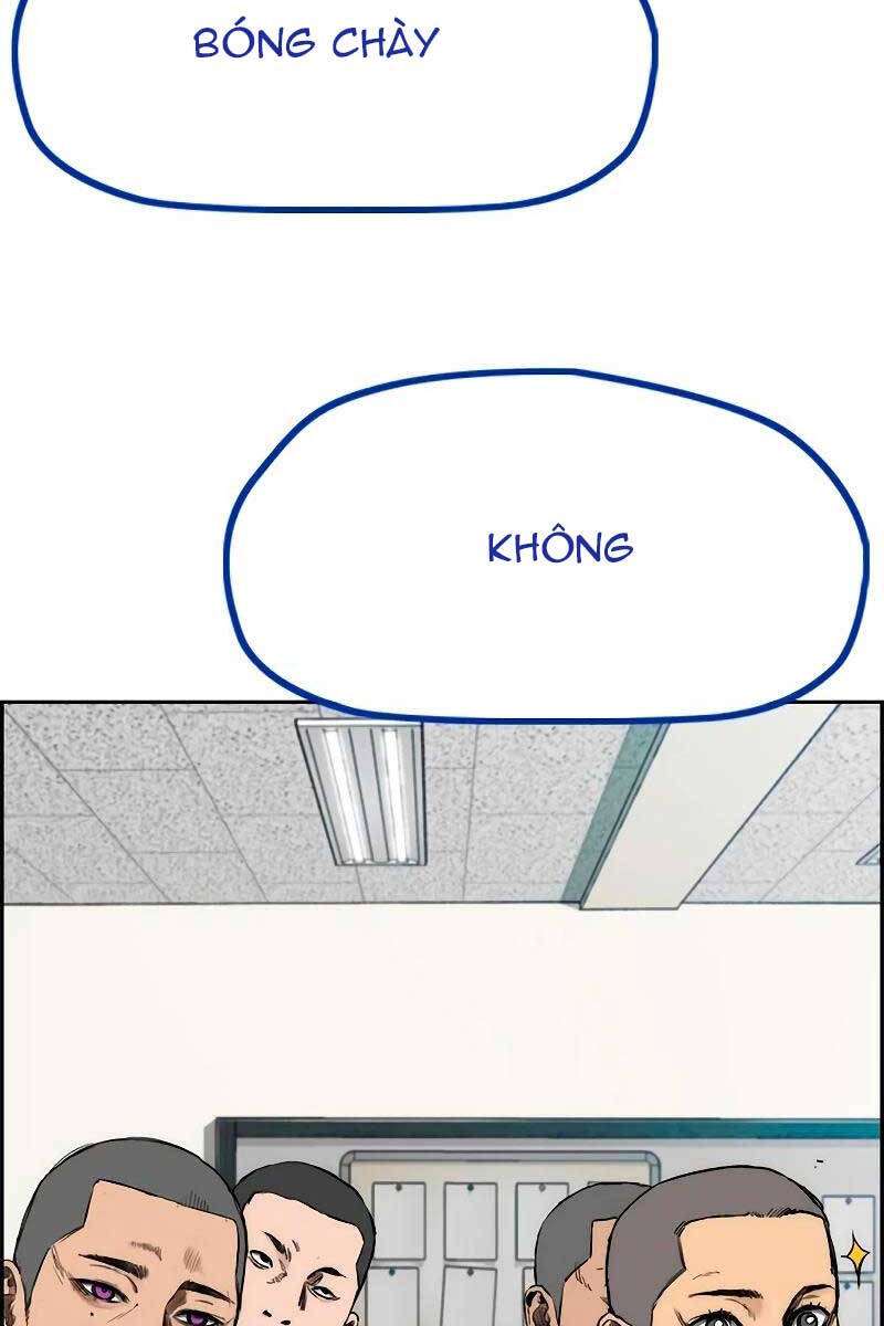Chương 456 - trang 38