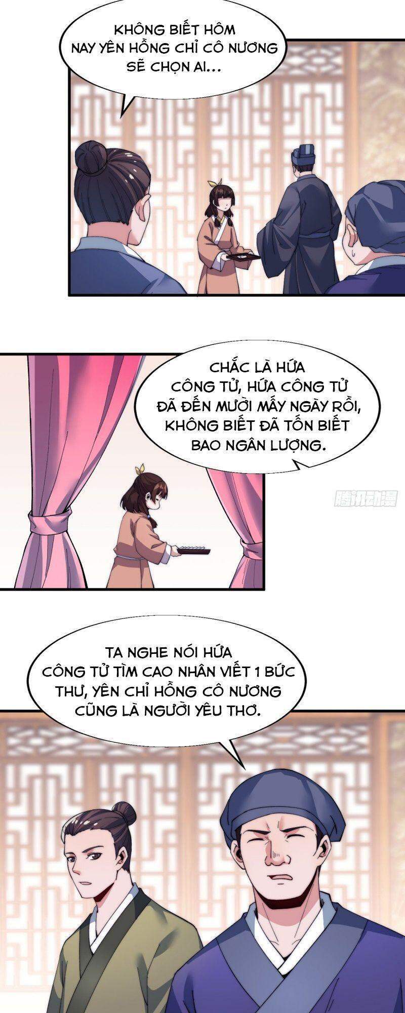 Chương 34 - trang 28