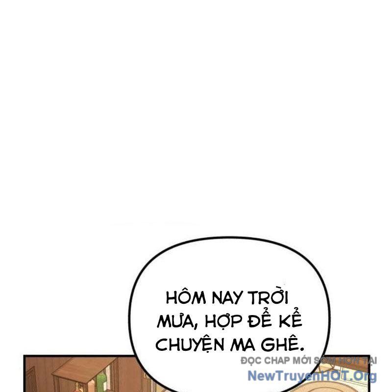 Chương 38 - trang 7