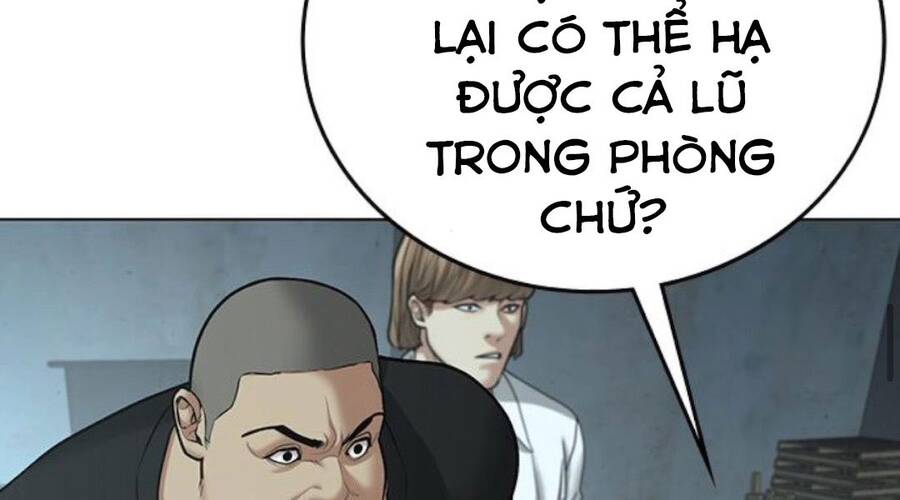 Chương 33 - trang 192