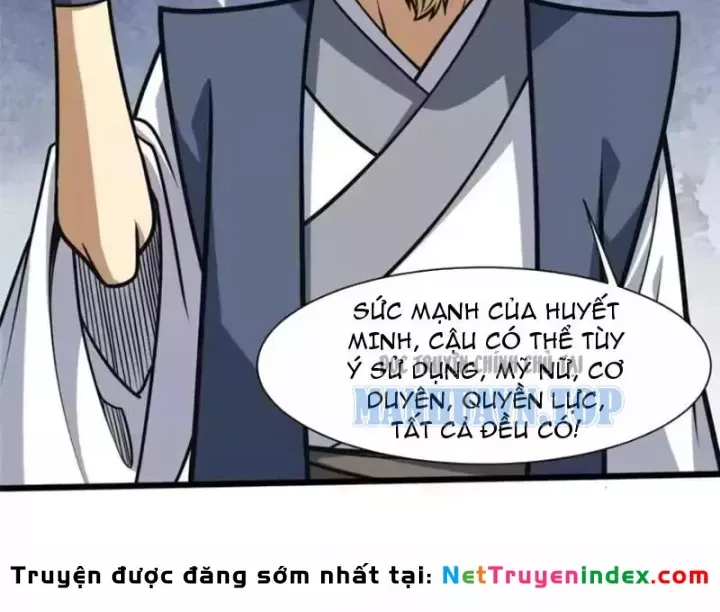 Chương 320 - trang 110