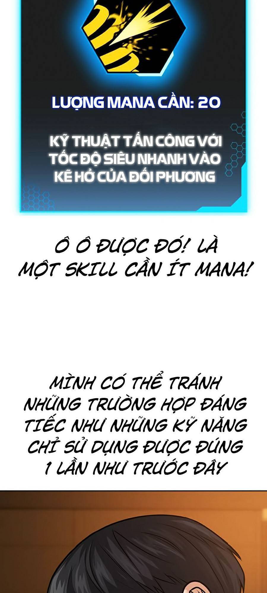 Chương 12 - trang 28