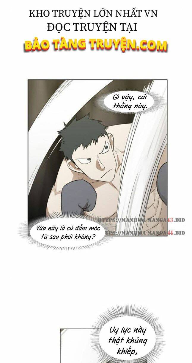 Trang 40