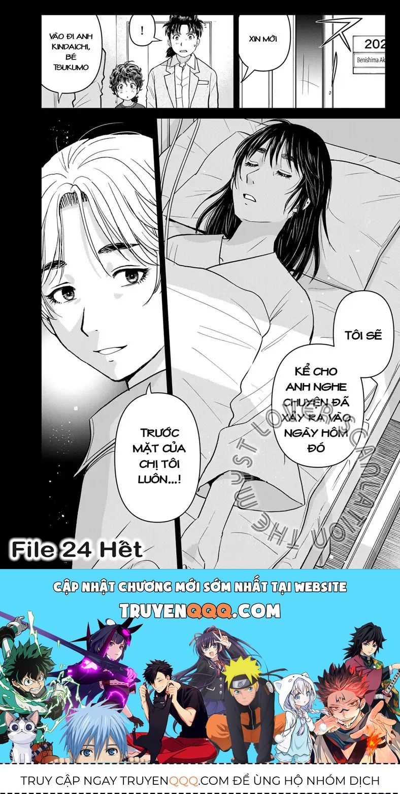 Trang 25