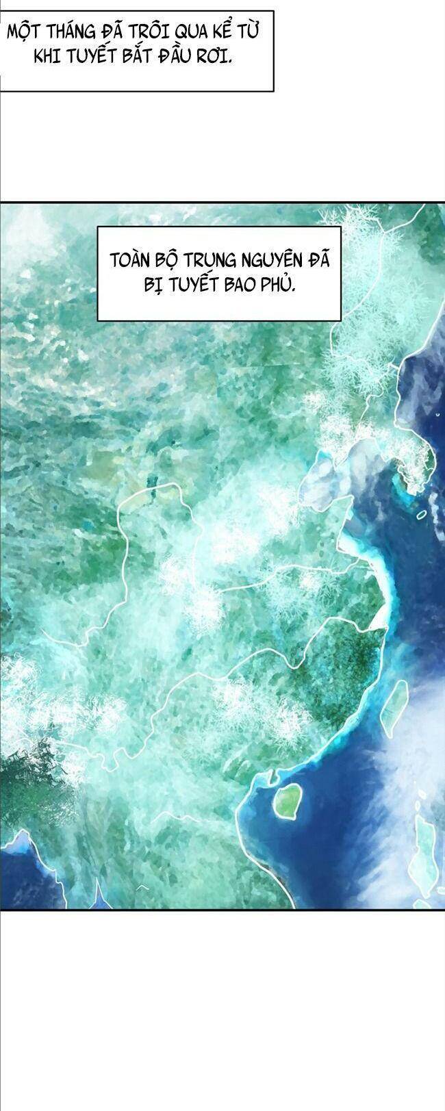 Chương 62 - trang 36
