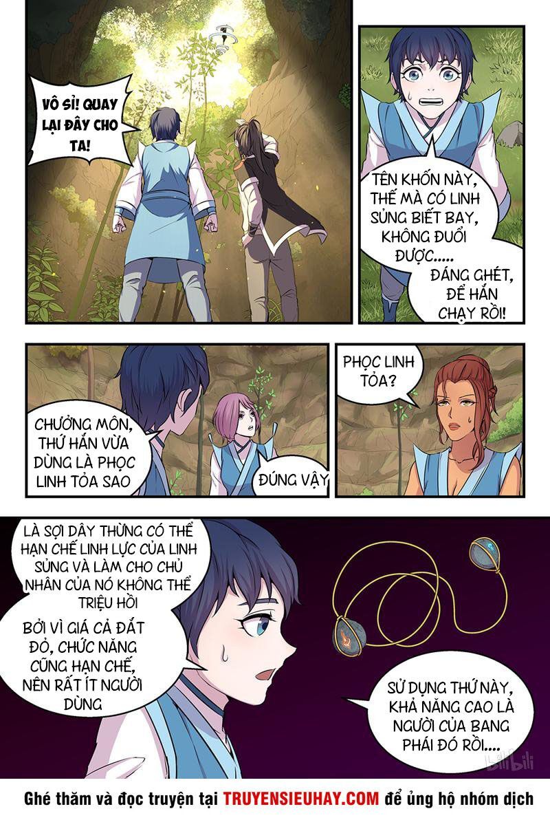 Trang 8