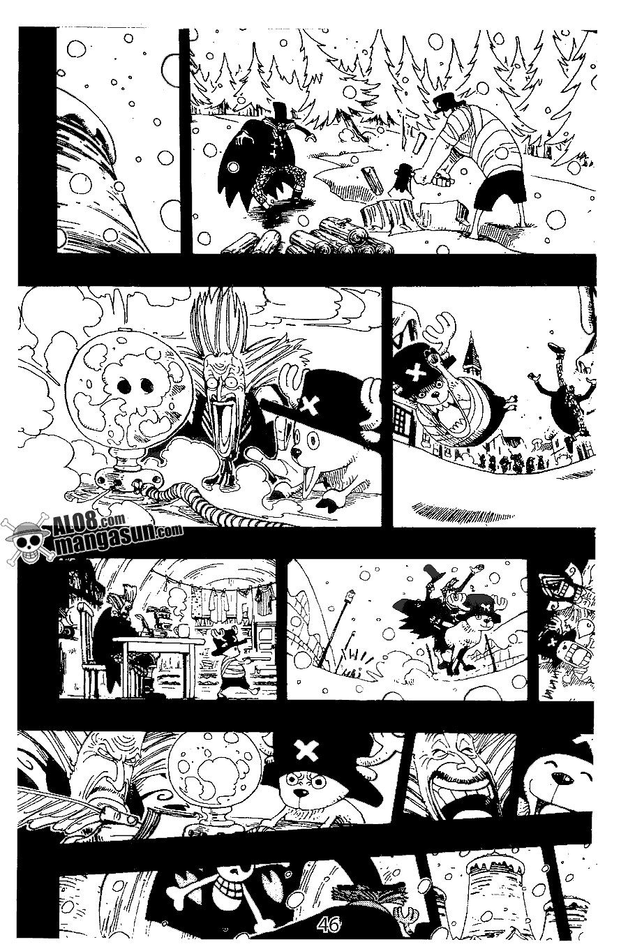 Trang 16