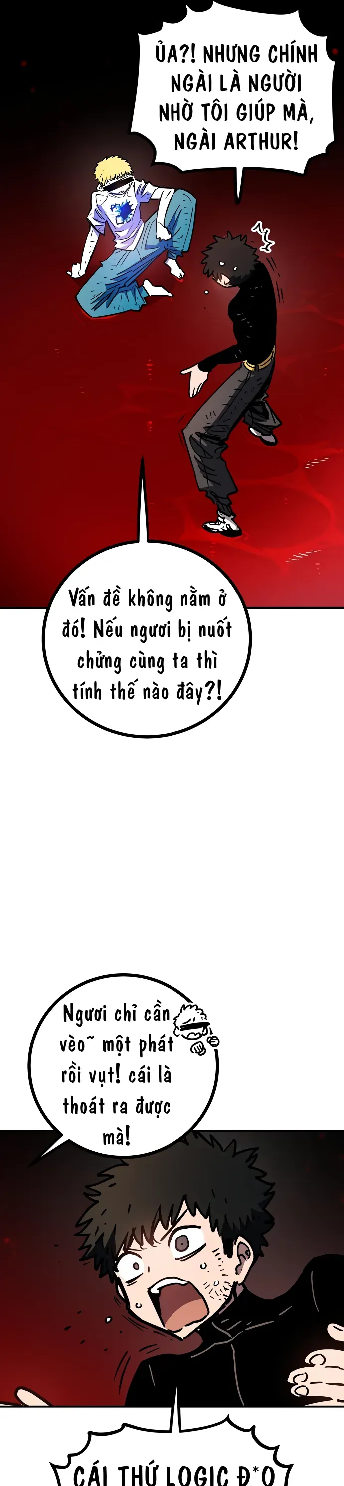 Chương 258 - trang 44