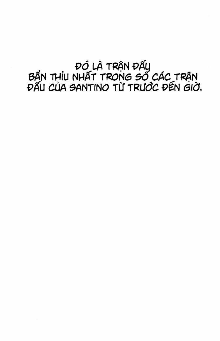 Trang 60