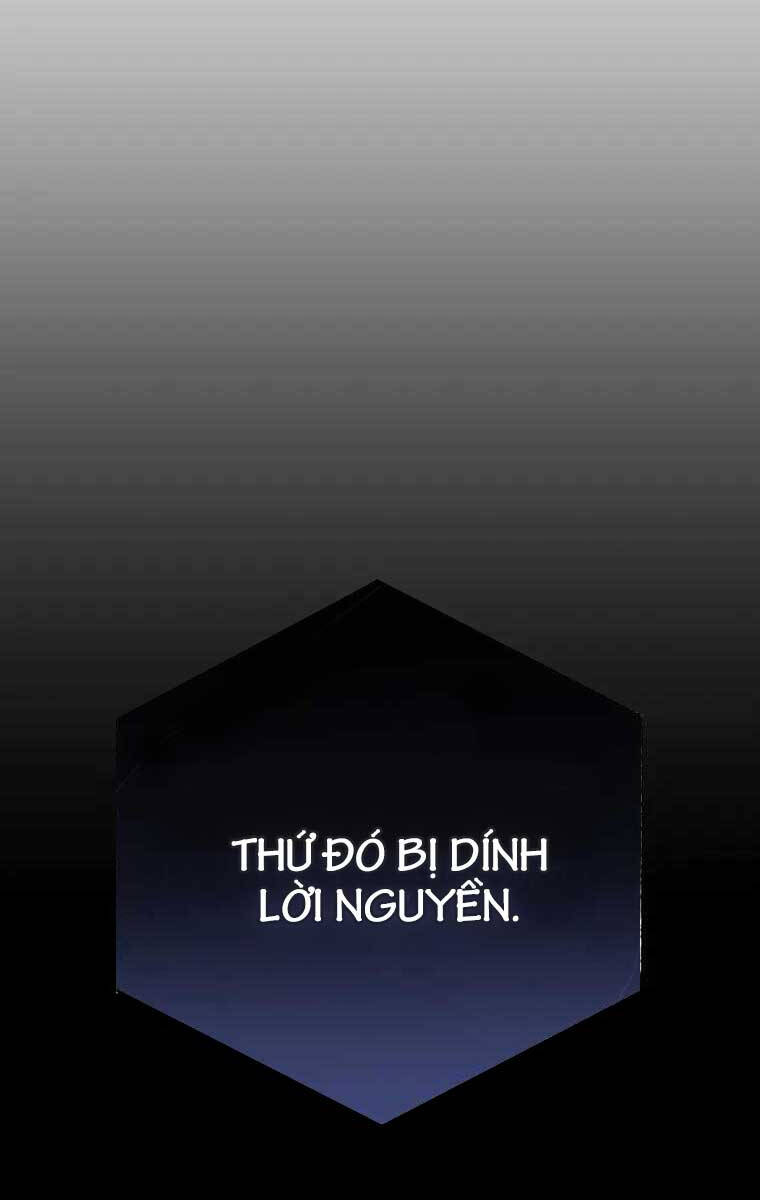 Chương 11 - trang 44