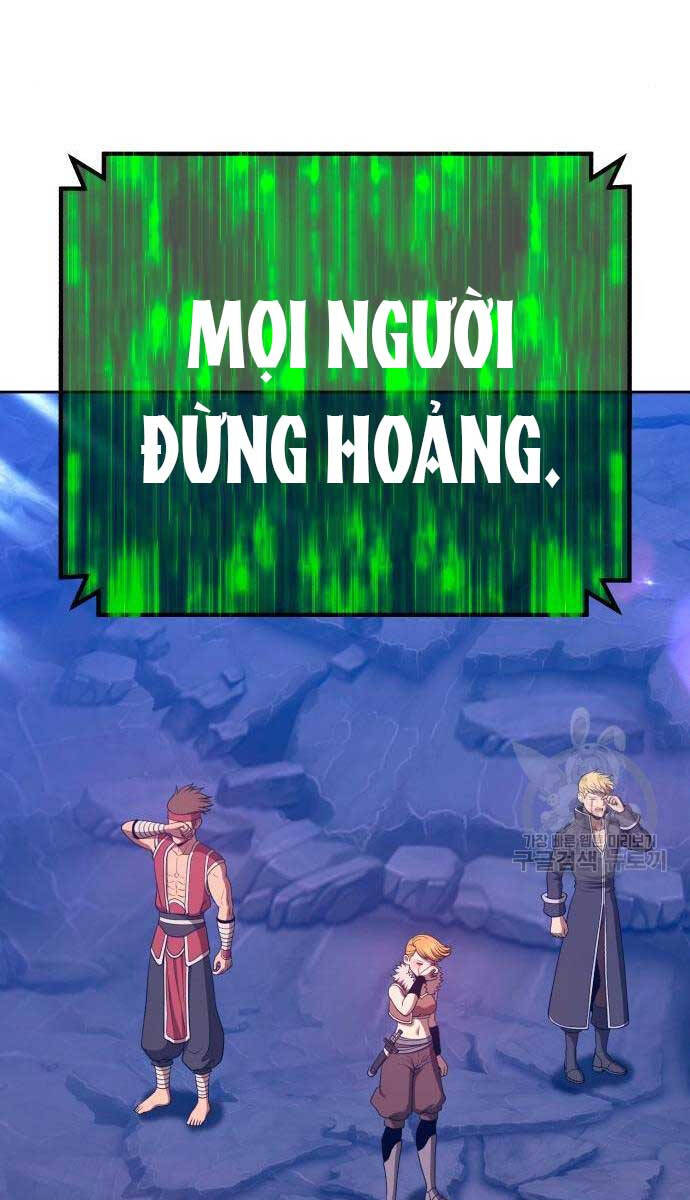 Chương 71.5 - trang 77