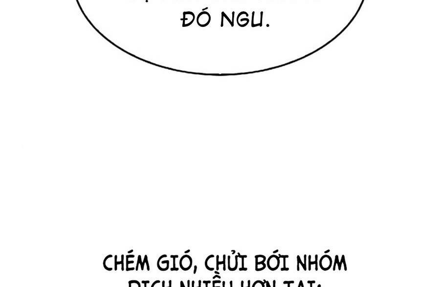 Trang 99