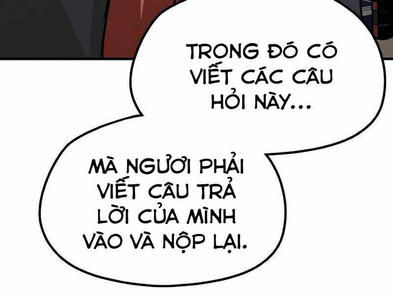 Trang 60
