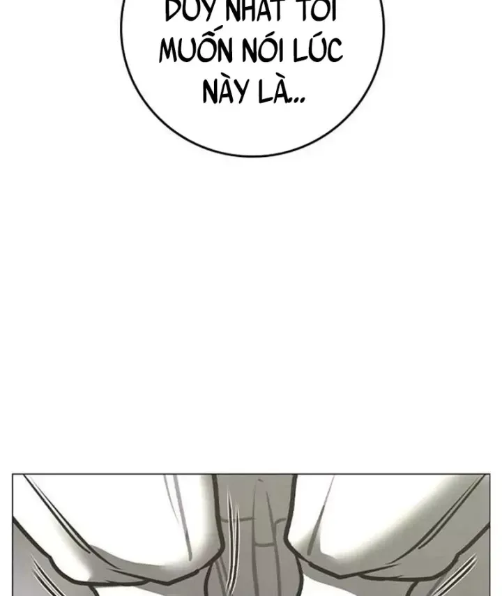 Chương 206 - trang 45
