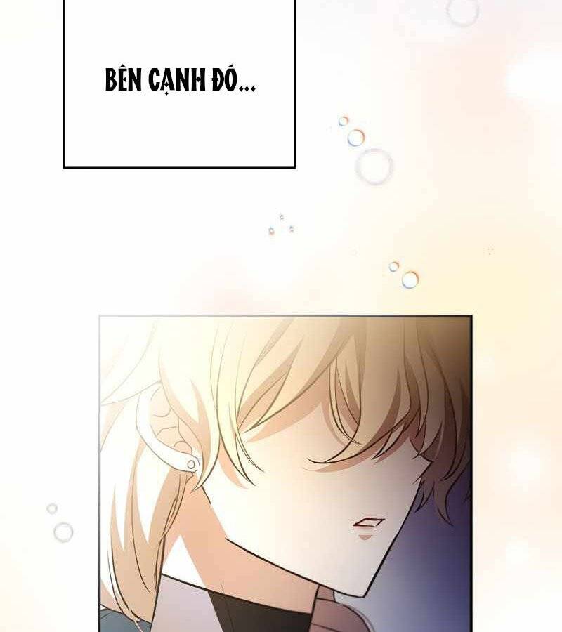 Trang 137