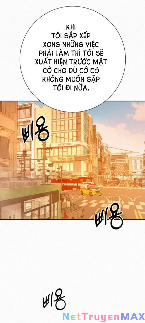 Trang 80
