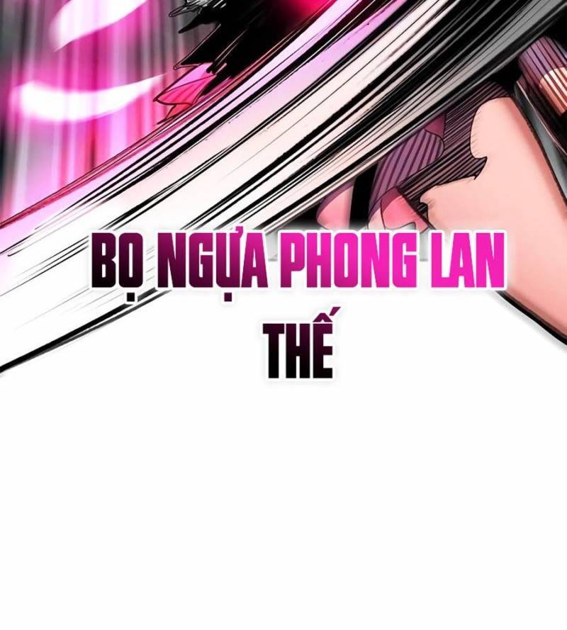 Trang 111