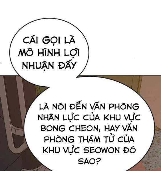 Chương 49 - trang 63