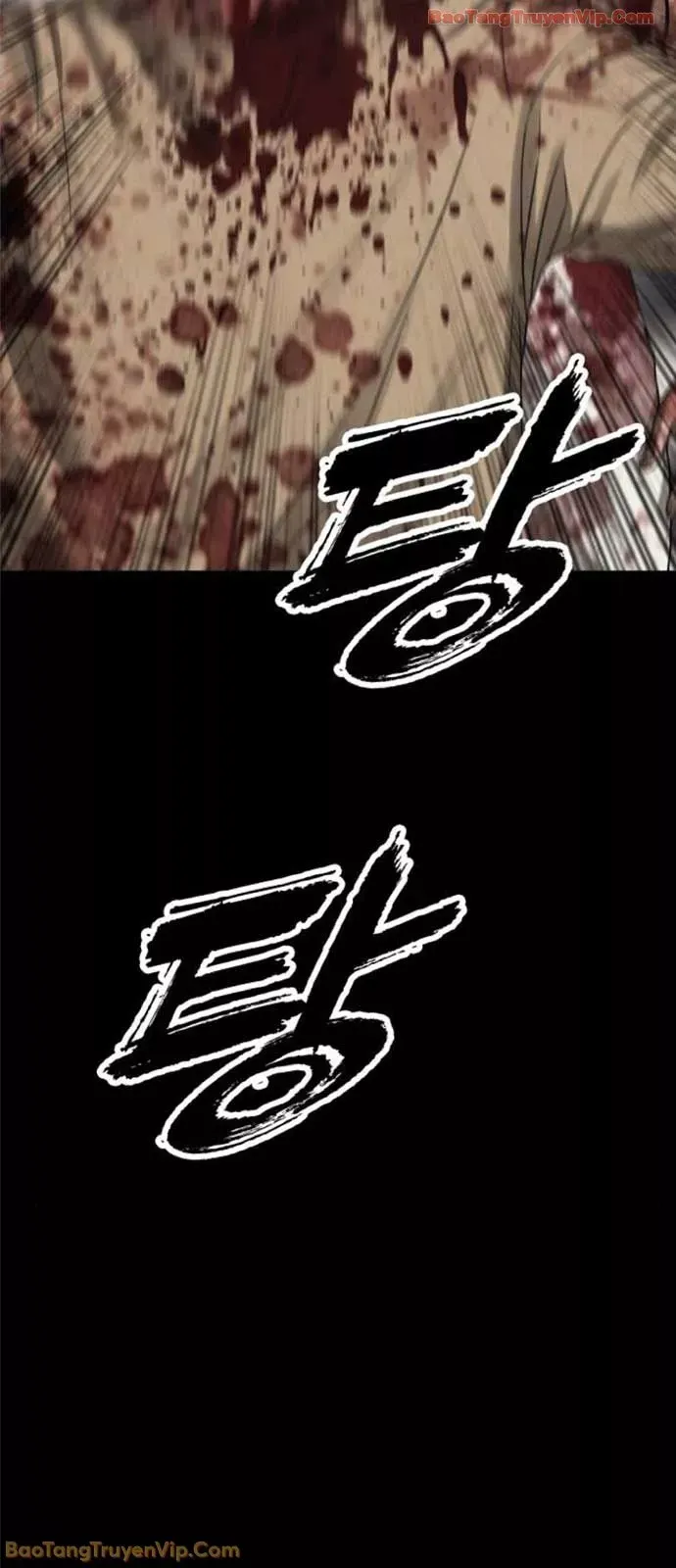 Chương 51 - trang 84